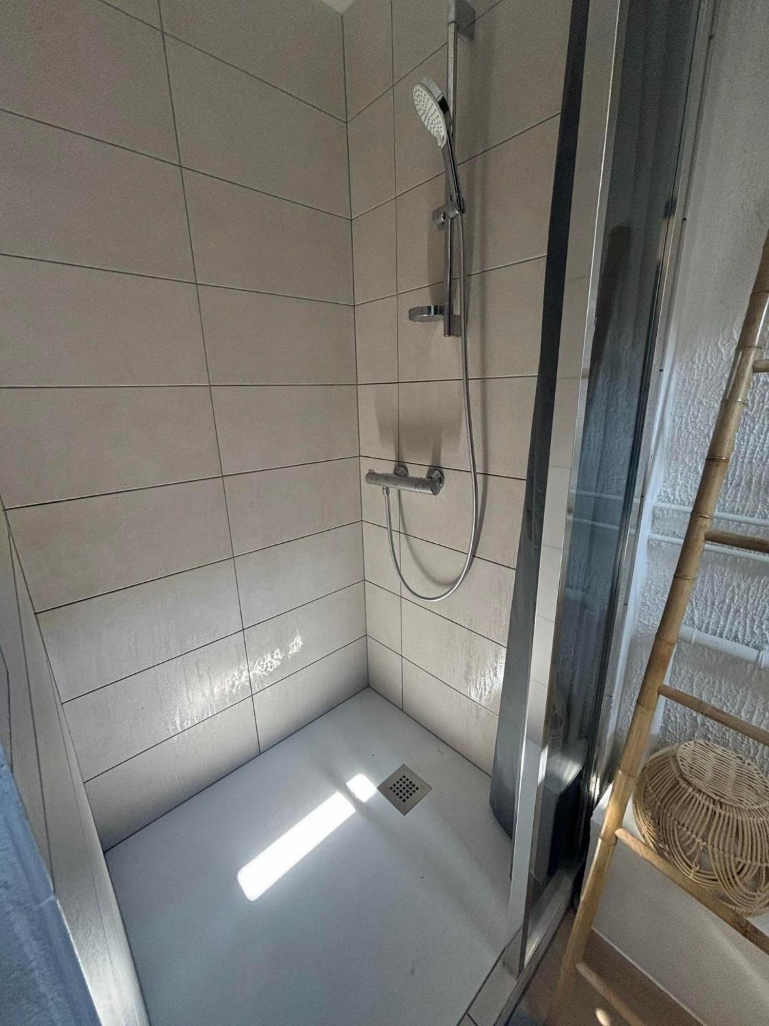 Le Merveilleux Apartamento Soultz-Haut-Rhin Exterior foto