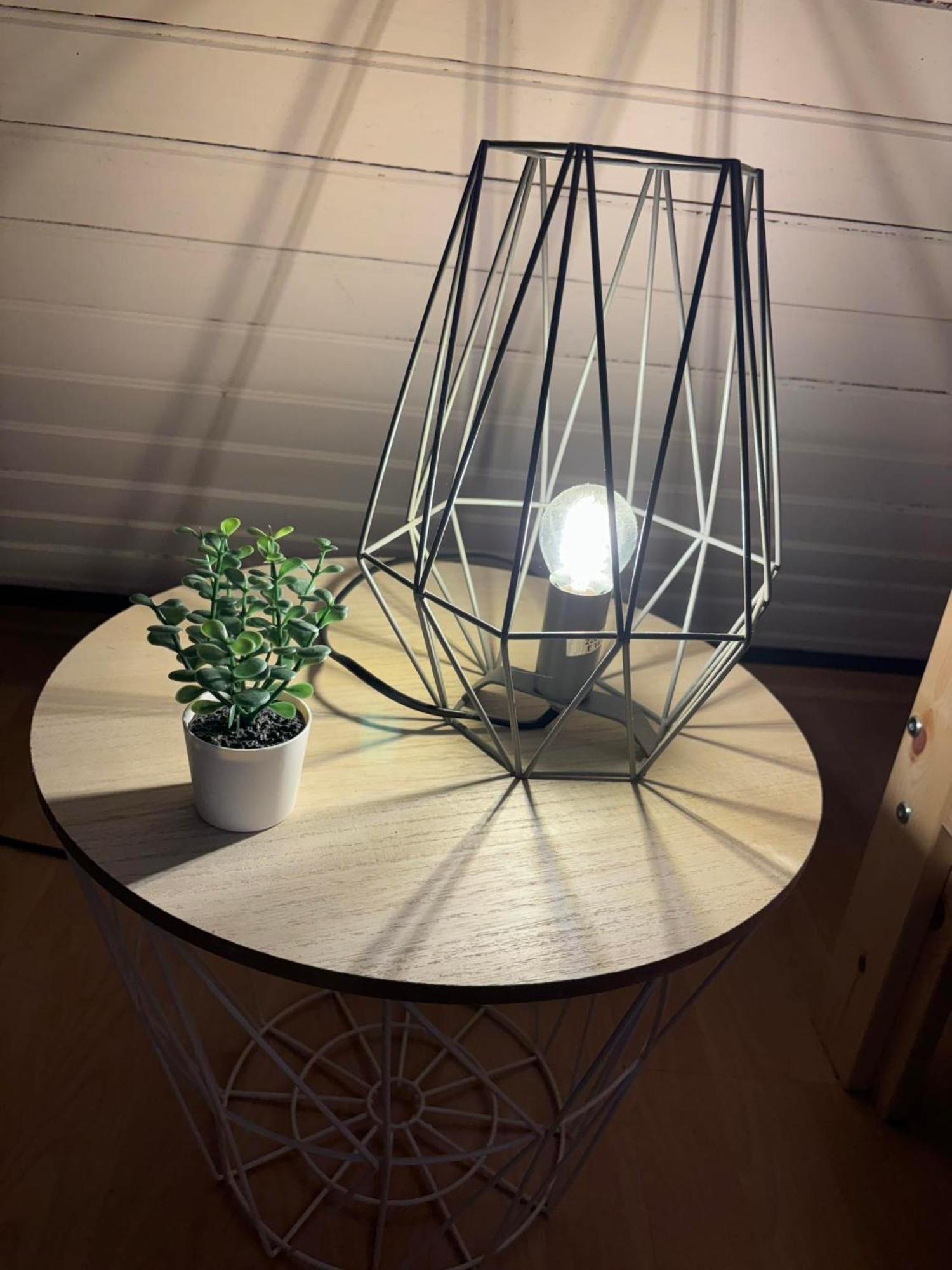 Le Merveilleux Apartamento Soultz-Haut-Rhin Exterior foto
